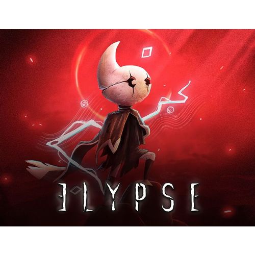 Игра PID GAMES Elypse, для ПК, регион: Россия,СНГ, английская версия — цена и наличие Игра PID GAMES Elypse, для ПК, регион: Россия,СНГ, английская версия