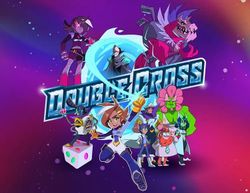 Изображение товара Экшн-игра GRAFFITI GAMES Double Cross для ПК с английской локализацией Изображение товара Экшн-игра GRAFFITI GAMES Double Cross для ПК с английской локализацией