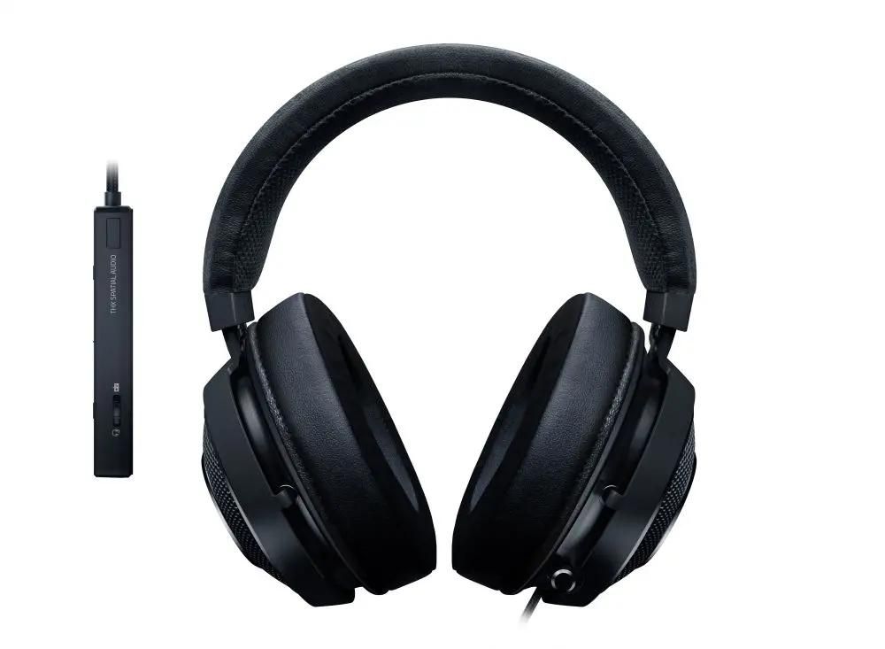 Razer Kraken Tournament rz04 02051000 r3m1 1113092
