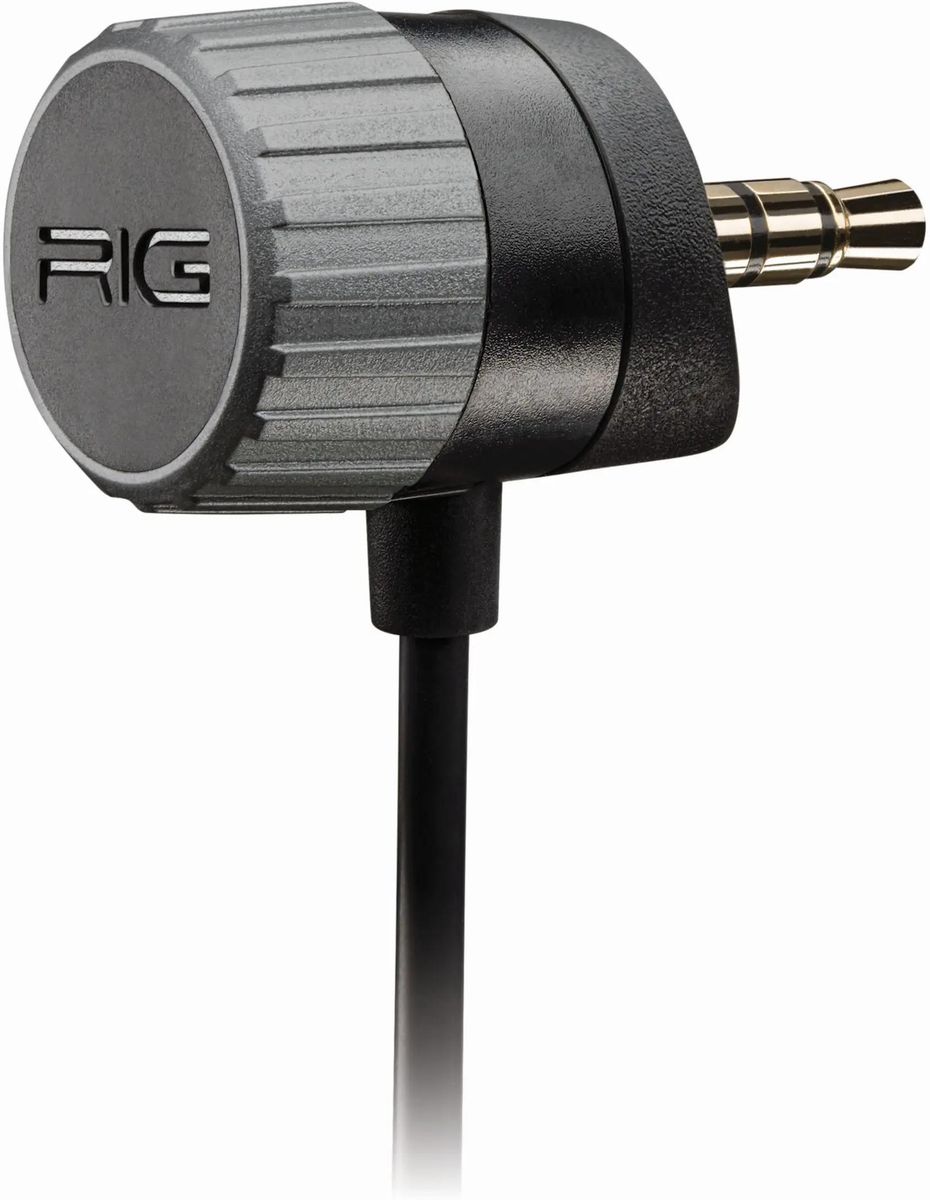 Rig 400 xbox one on sale