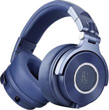 Изображение товара Наушники MONITOR 60 ONEODIO мониторные закрытые проводные с микрофоном