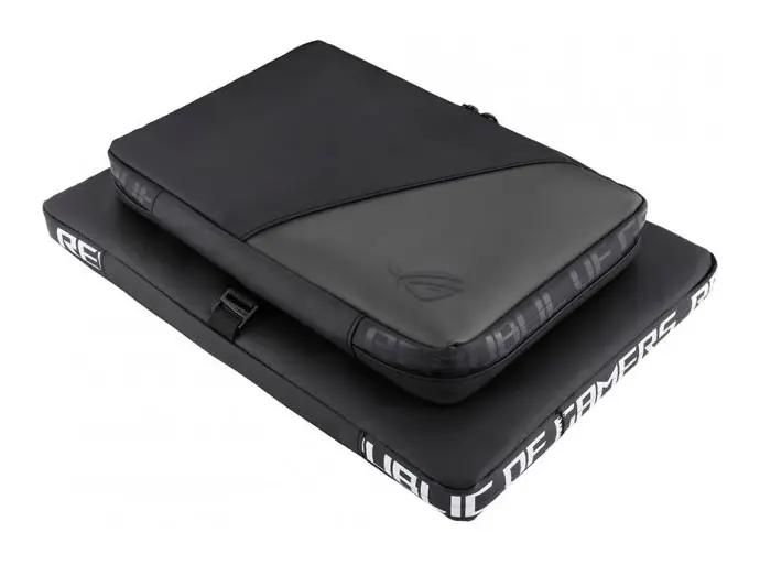 13 ASUS ROG Flow Sleeve BS4300 90xb06u0 bsl010 1473403