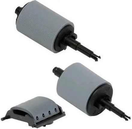 Комплект роликов CET DGP0627 (A8P79-65001/A8P79-65010) для LJ Pro MFP M521