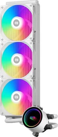 https://cdn.citilink.ru/7zwl6w8SO-jp9enb1m4XGmIcpwXKvENSmWJHml4UByM/resizing_type:fit/gravity:sm/width:440/height:440/plain/product-images/499e33c2-8557-4203-9846-f7a620390ae0.jpg