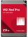 Изображение товара Жесткий диск WD Red Pro WD202KFGX,  20ТБ,  HDD,  SATA III,  3.5"