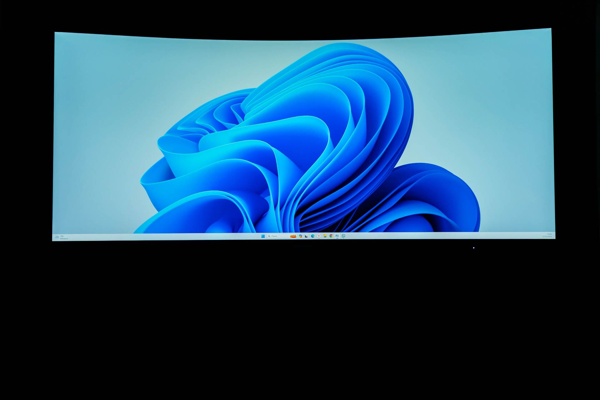 Hisense 34 монитор Hisense 34 монитор