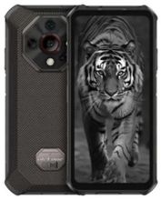 Изображение товара ULEFONE Armor X16 6.56 IPS 90Гц NFC IP68/IP69K /MIL-STD-810H защита