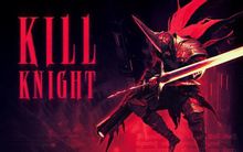 Изображение товара Игра PLAYSIDE Kill Knight для ПК с русской локализацией 4K поддержка