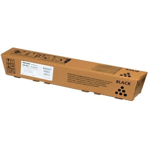 Картридж Ricoh IM C3500, черный