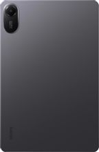 Изображение товара Планшет Xiaomi Redmi Pad 2 O84 11" 2K Wi-Fi Android 15 серый Изображение товара Планшет Xiaomi Redmi Pad 2 O84 11" 2K Wi-Fi Android 15 серый