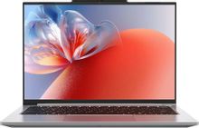 Изображение товара Ноутбук Acer Gadget ERBook Air, 14", IPS, AMD Ryzen 7 8745HS 3.8ГГц, 8-ядерный, 16ГБ DDR5, 512ГБ SSD, AMD Radeon 780M, Windows 11 Home, серебристый Изображение товара Ноутбук Acer Gadget ERBook Air, 14", IPS, AMD Ryzen 7 8745HS 3.8ГГц, 8-ядерный, 16ГБ DDR5, 512ГБ SSD, AMD Radeon 780M, Windows 11 Home, серебристый