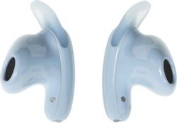 Наушники ANKER Soundcore Liberty Buds, Bluetooth, синий