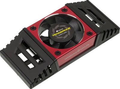 Cmk8gx4m2b3600c18 new arrivals