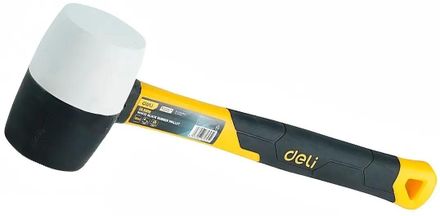 Киянка Deli DL5816, 700грамм