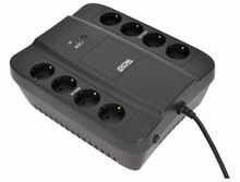 ИБП POWERCOM Spider SPD-1000N