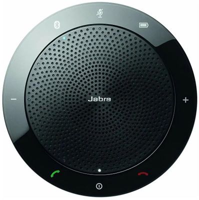 Jabra speak 510 hotsell