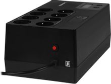 ИБП Ippon Kirpich 1050