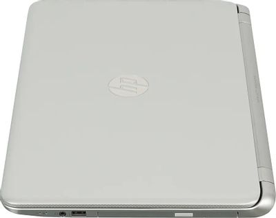 Характеристики Ноутбук HP Pavilion 15-n001sr 15.6", AMD A4 5000 1.5ГГц ...