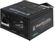 Изображение товара Блок питания Zalman ZM600-TXII V2,  600Вт,  80 PLUS WHITE,  120мм, черный, retail