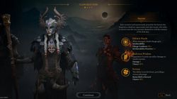 Дополнение к игре GRINDSTONE Jotunnslayer: Hordes of Hel - Tyr's Mythical Armor, для ПК, регион: Россия, Весь мир