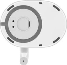 Чайник электрический Xiaomi 2 Pro EU, белый