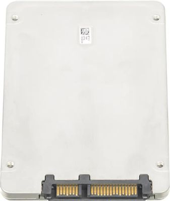 SSD Intel DC S3520 SSDSC2BB150G701 150 2.5