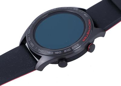 Honor watch magic talos new arrivals