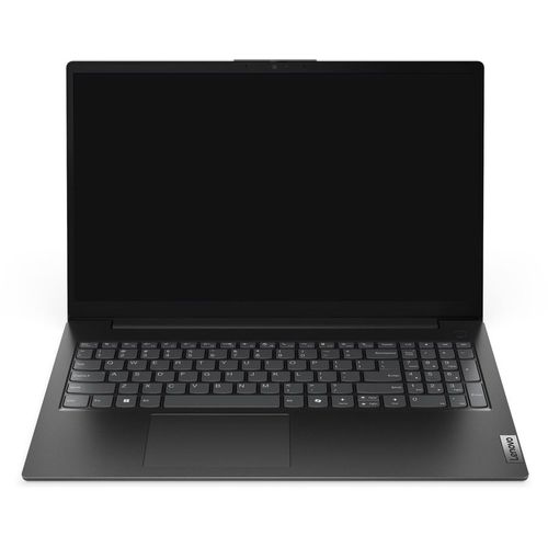 Ноутбук Lenovo V15 G5 IRL, 15.6", 2025, TN, Intel Core i5 13420H 2.1ГГц, 8-ядерный, 16ГБ DDR5, 512ГБ SSD, Intel UHD Graphics, без операционной системы, черный [83gw0066pb]