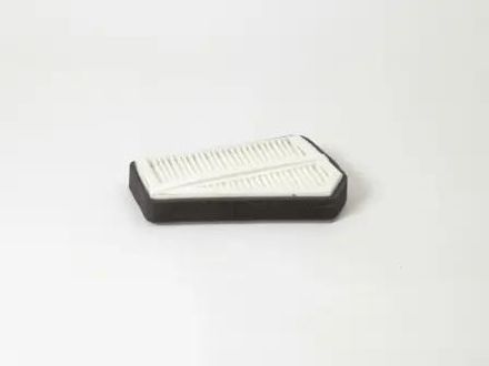 Фильтр салонный BIG FILTER GB-9921
