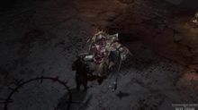 Игра PlayStation Diablo IV,  RUS (игра и субтитры), для  PlayStation 5