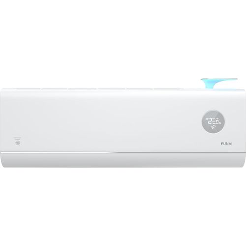 Кондиционер Funai RAC-I-SZ30HP.D01 Soyokaze Inverter
