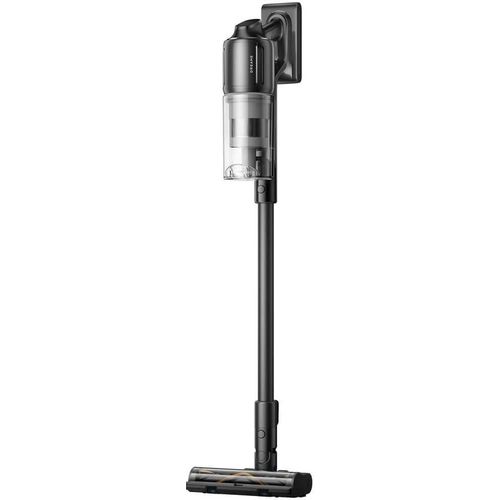 Вертикальный пылесос (handstick) DREAME Essential Z20, 540Вт, черный [vzv24a]