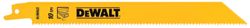 Набор пилок DeWALT DT90383-QZ, по дереву, металлу