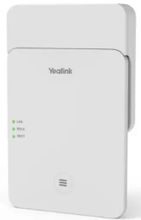 IP базовая станция Yealink W75 mini MC