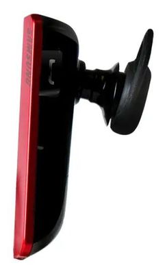 bluetooth Samsung HM1700 676572