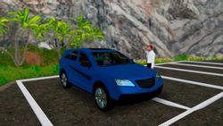 Дополнение к игре NACON Hotel: A Resort Simulator - VIP Pack, для  ПК,  регион: Россия,СНГ