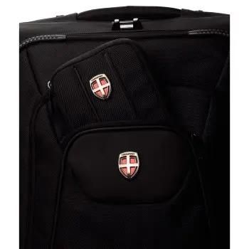 Ellehammer luggage store