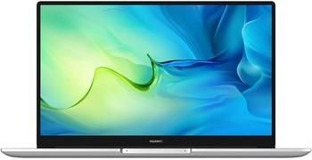 Ноутбук Huawei MateBook D 15 BoD-WFH9, 15.6