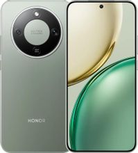 Изображение товара Honor X9d 8/256Gb смартфон с AMOLED экраном 120Гц и 8300мAч