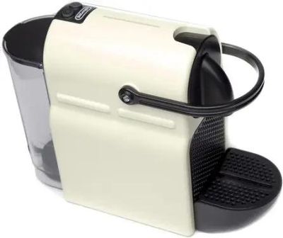 DeLonghi Nespresso UMilk EN80.CWAE 1260 0132191470 1060114