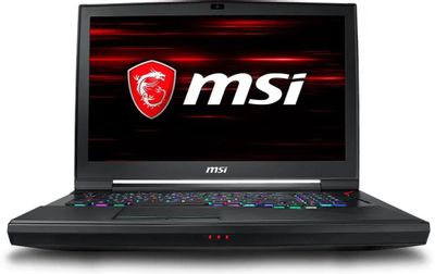 Msi 1080 laptop store