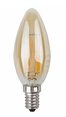 Led shop e14 5w
