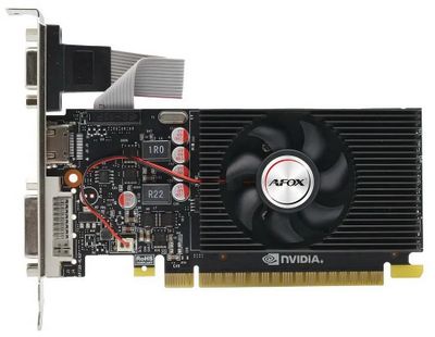 Gt 710 review best sale