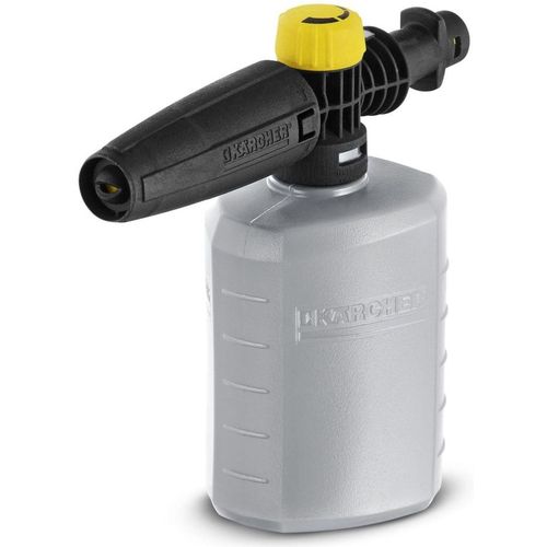 Насадка пенной чистки Karcher FJ 6 [2.643-147.0]