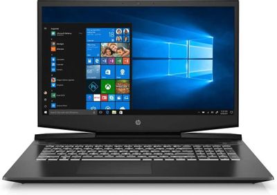 10th Gen Hp Probook 450g7 I5 Probook 450 G7 Laptop Hp Probook 10th