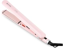 Выпрямитель для волос Vitek VT-2320