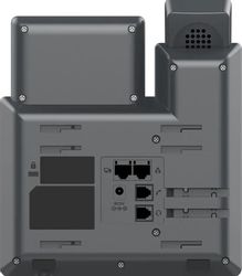 Проводной IP телефон Grandstream GRP-2602
