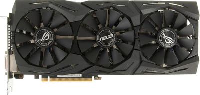 Gtx 1080 strix 8gb deals