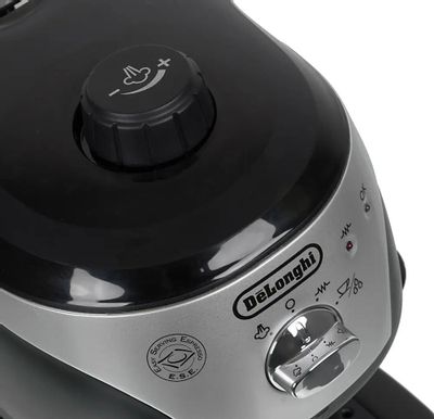 DeLonghi EC 220 CD ec220 cd 712494