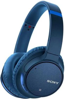 Sony ch700n bluetooth outlet